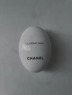CHANEL LA CRÈME MAINS 50ml
