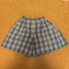 やんやん様 リクエスト 2点 まとめ商品