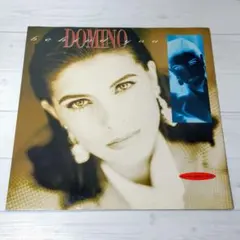 Item thumbnail for item 528f0139-9798-4c27-bf90-c741cd34878f