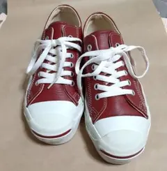2025年最新】jack purcell usaの人気アイテム - メルカリ
