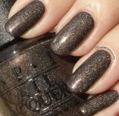 送料込み❤︎OPI B59 マイプライベートジェット❤︎ 新品未開封のサムネイル