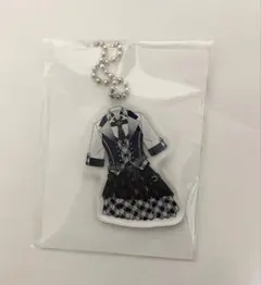 Item thumbnail for item 1b08cc5d-02c5-445a-bfcb-131442ab55ff