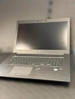 17インチ 11世代 i5 256G 500G FHD HP 470G8 - メルカリ