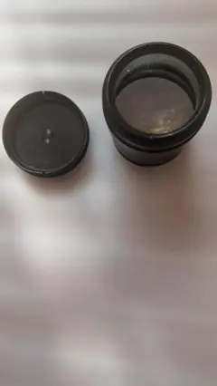超超レア・美品】Leica 二重丸 IVZOO / 14056 Mマウント - メルカリ