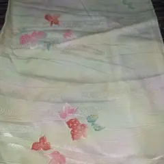 nene（土日祝返信制作遅れます）様 リクエスト 2点 まとめ商品