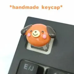 もすきち様 リクエスト 5点 まとめ商品