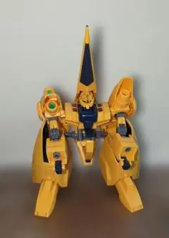 メル42388様 リクエスト 2点 まとめ商品