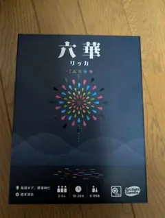 Item thumbnail for item 367d2008-4109-43f7-b4c1-0050dcdc9276