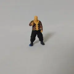 ヒロ様 リクエスト 2点 まとめ商品