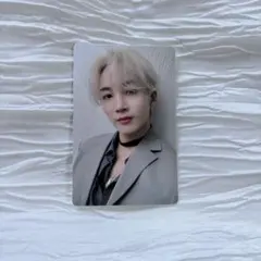 SEVENTEEN ジョンハン an ode トレカ SEVENTEEN ジョンハン An Odeトレカコンプセット 26枚セット