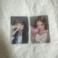 yuna様
