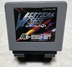 2026年最新】バーチャルボーイ ジャンクの人気アイテム - メルカリ