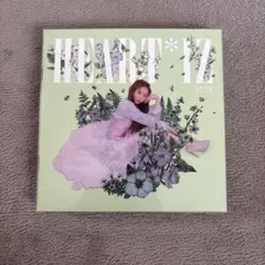 2025年最新】izone アルバムの人気アイテム - メルカリ