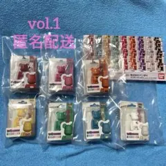 でこぼこフレンズ フィギュアコレクション レトロ 希少！ - メルカリ