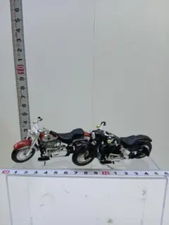 Item thumbnail for item ed5bb739-d039-4b53-883d-846fd46841d2