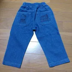 Item thumbnail for item e0c6519e-e017-4f25-b012-bb71c8aa57a9