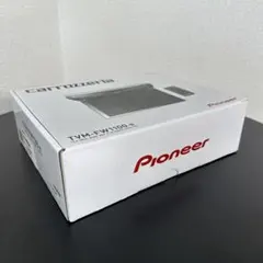 225 Pioneer TVM-FW1300II-B フリップダウンモニター - メルカリ