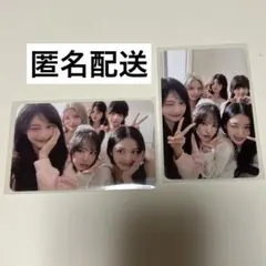 2026年最新】ソウルコン iveの人気アイテム - メルカリ