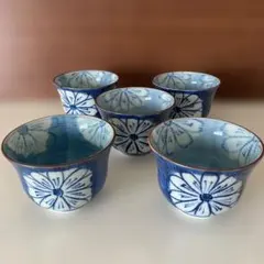 Item thumbnail for item ef37f08a-1c88-48fe-ab42-c698087fd6c5