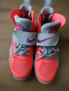 【レア】エアマックス　nike air max スニーカー ジョーダン