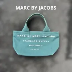 Item thumbnail for item fabb19a1-eeb7-4cbe-a845-1fa4b4b141c4