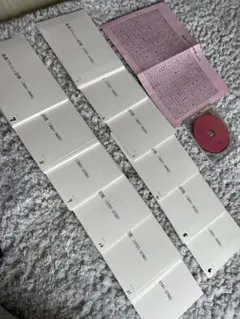 七田高速フラッシュカード&ＣＤ 七田式カードフラッシュおためしセット【フラッシュカード