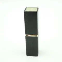 SUQQU　モイスチャーグレイズ　リップスティック　02