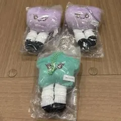 Item thumbnail for item 77a8b6e5-9a66-4da2-9575-1c6089d2a307