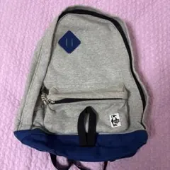 チャムス　リュックのサムネイル