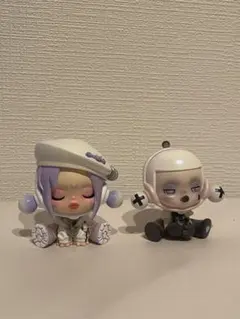 スカルパンダ SKULLPANDA/スカルパンダ – TOKYO HOBBY CENTER ONLINE SHOP