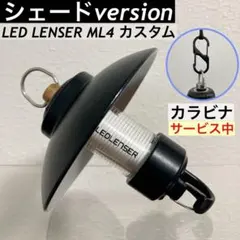 Item thumbnail for item 80acd801-df35-46a5-a39f-31db74b3989e