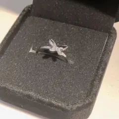 Item thumbnail for item ace578cf-d9c5-41e8-9386-d71d0aec9ace