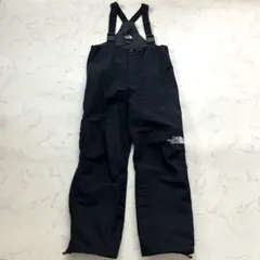 2025年最新】ノースフェイス ビブパンツの人気アイテム - メルカリ