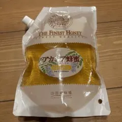  Hawaiian Bakery パンケーキミックス 454g Royal Hawaiian Bakery パンケーキミックス 454g - メルカリ
