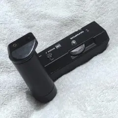 2025年最新】オリンパス ワインダーの人気アイテム - メルカリ