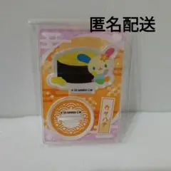ウサハナ キャラクターグッズ