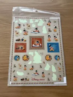 Item thumbnail for item e4688249-a107-41fe-a8b4-071d7f725c9d