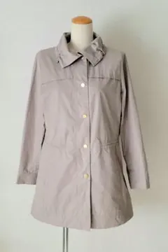 2025年最新】ダックス コート レディースの人気アイテム - メルカリ