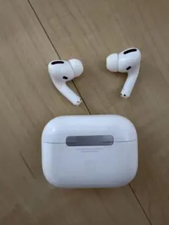 AirPods Pro 第一世代 ジャンク品 2025年最新】AirPods pro 第一世代 ジャンクの人気アイテム