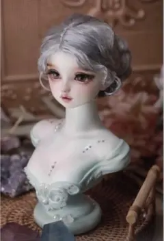 Item thumbnail for item 3aec508e-cd85-4e1e-b7aa-e5c5d5a9b412