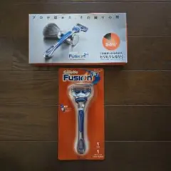 Item thumbnail for item 65855298-c95c-4127-9ec2-a36e8379aed0