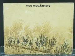 O様 リクエスト 2点 まとめ商品