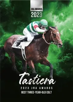 【超限定】JRA-VANステッカー2024年ver(全11種) コンプセット 超限定】JRA-VANステッカー2024年ver(全11種) コンプセット