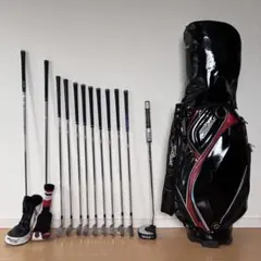 2025年最新】3番アイアン タイトリスト ap2の人気アイテム - メルカリ