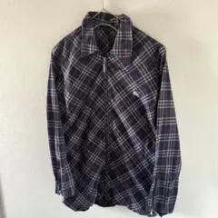 2025年最新】バーバリー スイングトップの人気アイテム - メルカリ