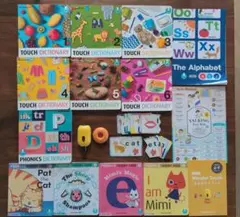 2026年最新】ワールドワイドキッズの人気アイテム - メルカリ