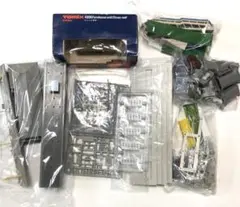 2025年最新】ジャンクNゲージの人気アイテム - メルカリ