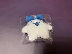 たまごっち ミニミニチビぬいぐるみマスコット みみっち