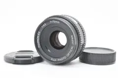 Item thumbnail for item 2b1b1ee4-6292-4135-99d5-b24d690642e7