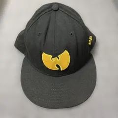 2025年最新】new era frank151の人気アイテム - メルカリ